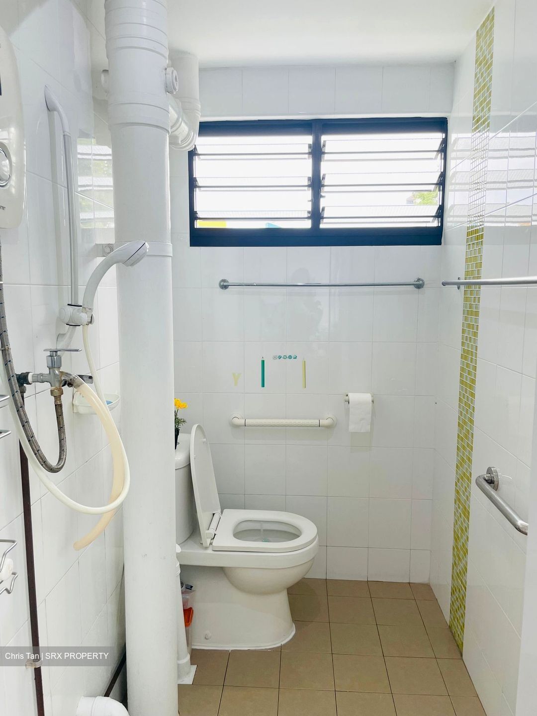 Blk 267 Tampines Street 21 (Tampines), HDB 4 Rooms #407965711